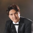 스튜디오차상 이미지