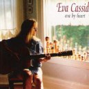 Drowning In The Sea Of love - Eva Cassidy 이미지