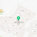 노원-현장-1284 이미지