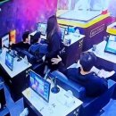 삼성게임장 네이버블로그