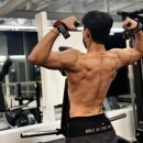 라이브짐 산척점 이미지