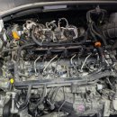 까치카센타 이미지