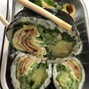 오토김밥 - 송파구 올림픽로8길 7 | 오토김밥