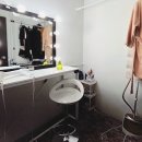 이수역 사진관 추천, 퀄리티까지 만족한 스튜디오 지후 이수점 촬영 후기
