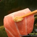 혼마구로 이미지