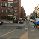 행신로325번길 이미지