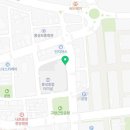 CU홍성터미널점 이미지