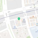 용연로L 이미지