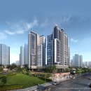 청량리역(1) 이미지