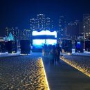 동백로29번길 25 이미지