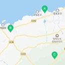 더스테이크리스마스(유수암) 이미지