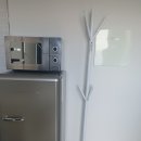 미술시간펜션 이미지