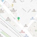 CU 북가좌삼거리점 네이버블로그