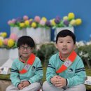 그림책꿈마루(그림책꿈마루📖)&amp;영어 이미지