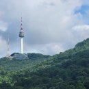 제 275회 토요정모(8.1) 이미지