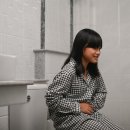 오디한의원 이미지