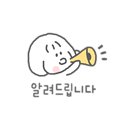 마이스키렌탈샵 이미지