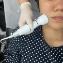 디어닝 | 부산 최초의 스킨플래닝[전포 디어닝/후기 3일차]