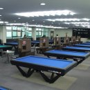 필당구장 이미지