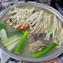 만선식당 | 목포 현지인 맛집 만선 식당 방문 후기