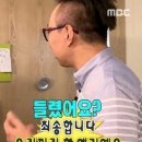 에이안 네이버블로그