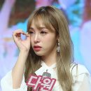 아리아즈 이미지