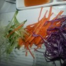 해동사우나 이미지