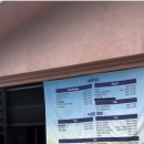 켄싱턴리조트 가평야외수영장 이미지