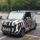 미스터도그 이미지