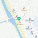 정류소매점 이미지