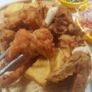 종구네통닭