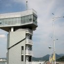 남구미로-3 티스토리