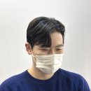 젤라헤어 이미지