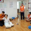 삼성경로당 이미지