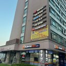 (주)옥수투엑스휘트니스 이미지