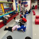 한신 2 태권도 이미지