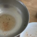 일품칼국수 사곡상모점 이미지