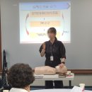 노원이레케어 이미지