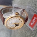 [[판매완료]]간지나는 고급손목시계(새상품) 이미지