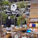 장기상회 이미지