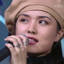 25살 엄정화를 비스타님은 좋아 하셨을까요? 이미지