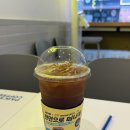 빽다방목포여객