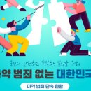중부-현장-중부-781 이미지