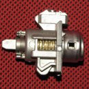 무지개종합상가 이미지