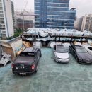 타워자동차공업사 이미지