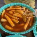 우리할매떡볶이 도래울점 이미지