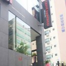 파스쿠찌김해인제대점 이미지