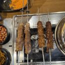 남현동-1 이미지