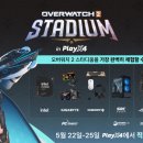 팀존PC 네이버블로그