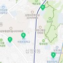 동암남로35번길 이미지